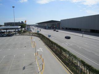 IMG_0887.jpg